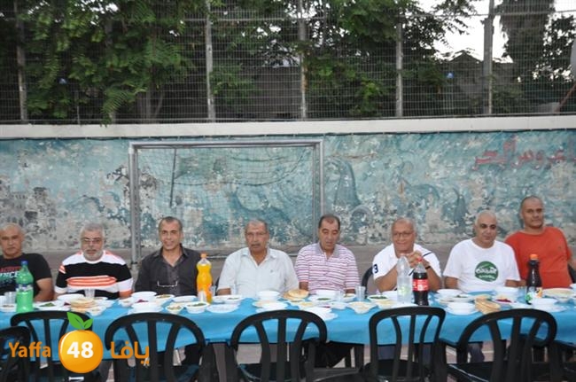 iftar jama3y k (14).JPG